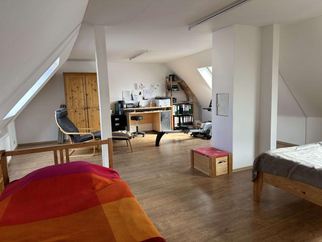 Haus kaufen in Obersulm, Baden-Württemberg