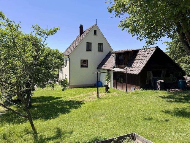 Haus kaufen in Obersulm, Baden-Württemberg