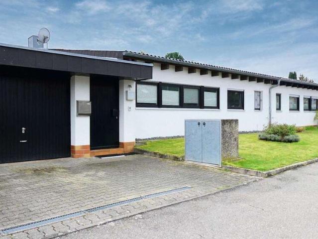 Haus kaufen in Obersulm, Baden-Württemberg