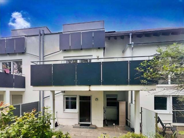 Haus kaufen in Obersulm, Baden-Württemberg