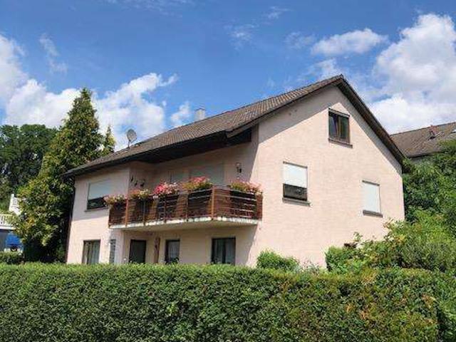 Haus kaufen in Obersulm, Baden-Württemberg