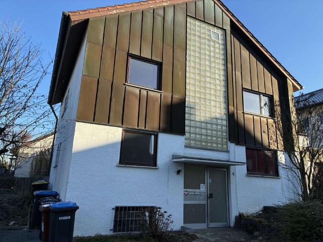 Haus kaufen in Obersulm, Baden-Württemberg