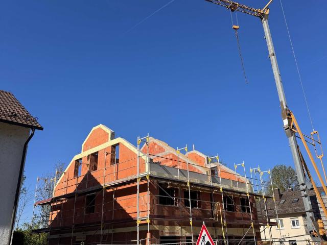 Haus kaufen in Obersulm, Baden-Württemberg
