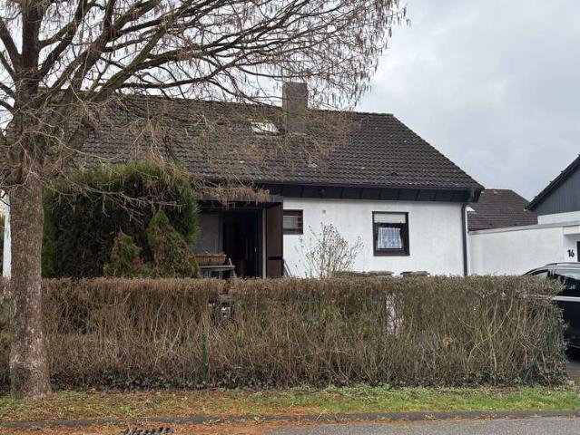 Haus kaufen in Obersulm, Baden-Württemberg
