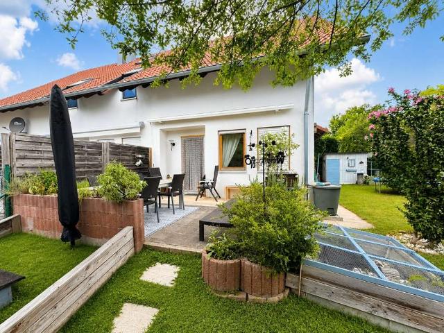 Haus kaufen in Oberteuringen, Baden-Württemberg