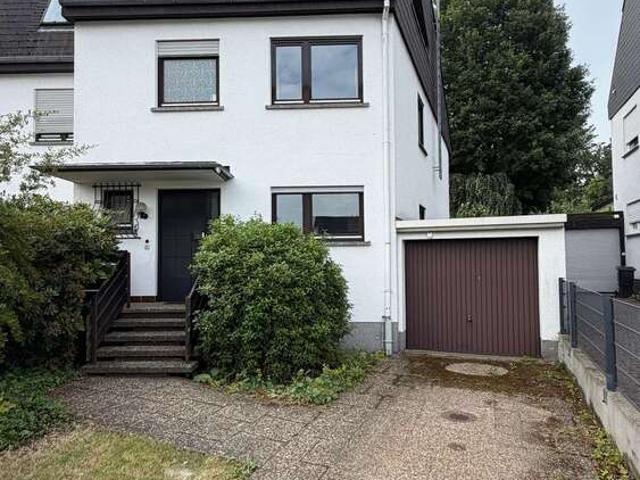 Haus kaufen in Obertshausen, Hessen