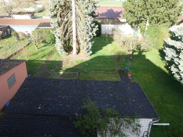Haus kaufen in Oberursel, Hessen