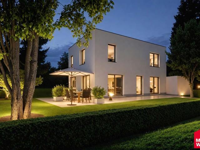 Haus kaufen in Oberursel, Hessen