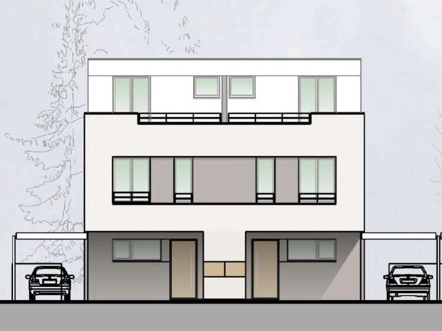 Haus kaufen in Oberursel, Hessen