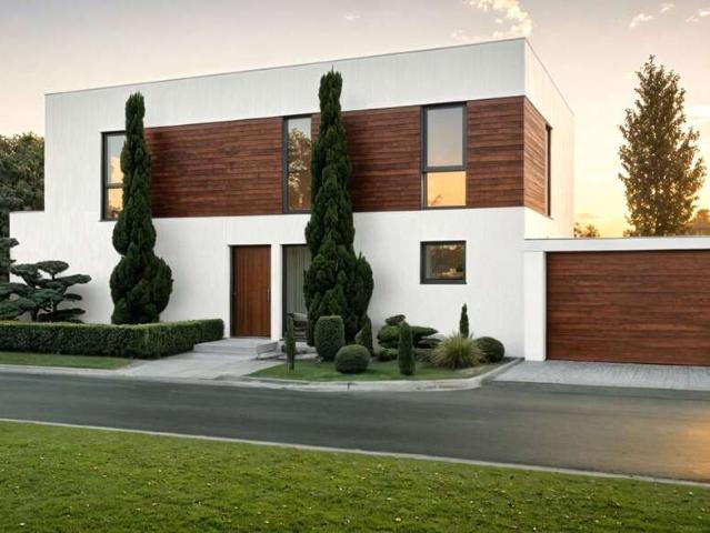 Haus kaufen in Oberursel, Hessen