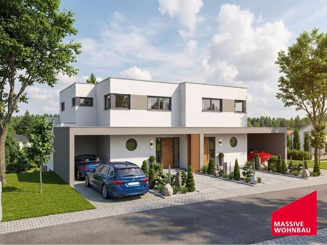 Haus kaufen in Oberursel, Hessen