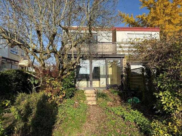 Haus kaufen in Oberursel, Hessen