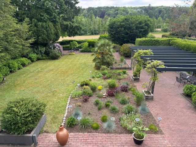 Haus kaufen in Oberursel, Hessen
