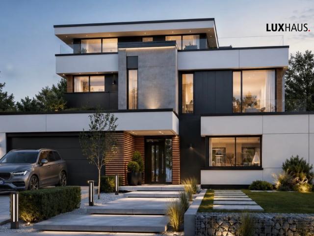 Haus kaufen in Oberursel, Hessen