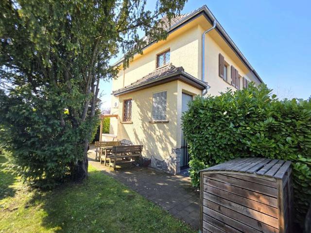 Haus kaufen in Oberursel, Hessen