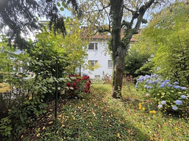 Haus kaufen in Oberursel, Hessen