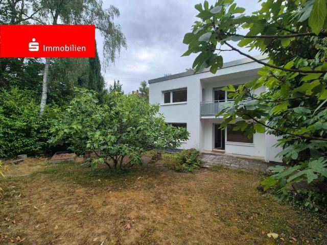 Haus kaufen in Oberursel, Hessen