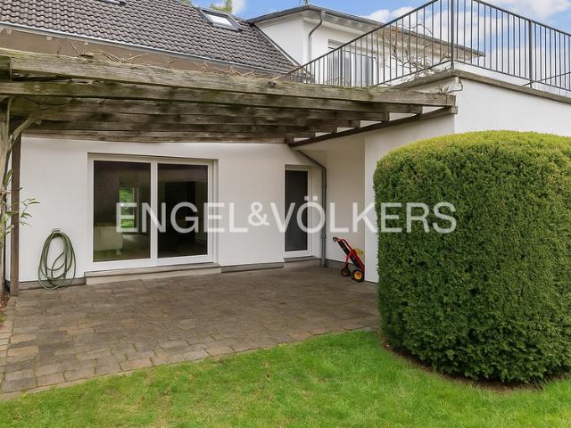 Haus kaufen in Oberursel, Hessen