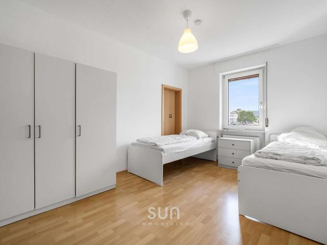 Haus kaufen in Oberursel, Hessen