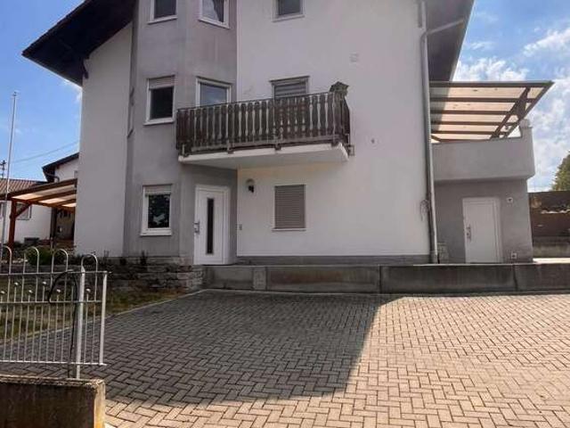 Haus kaufen in Oberwiesen, Rheinland-Pfalz