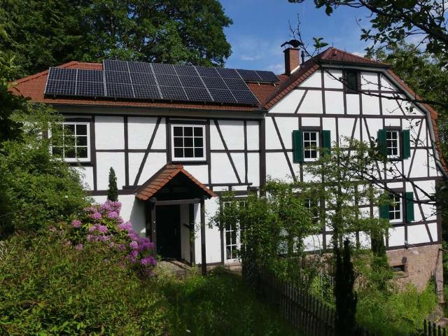 Haus kaufen in Beerfelden, Hessen