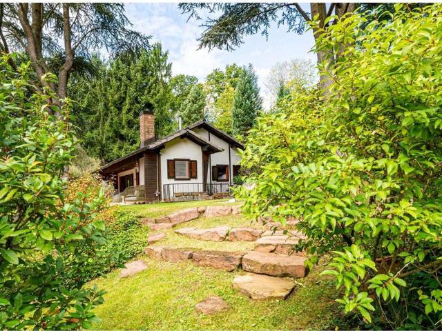 Haus kaufen in Beerfelden, Hessen