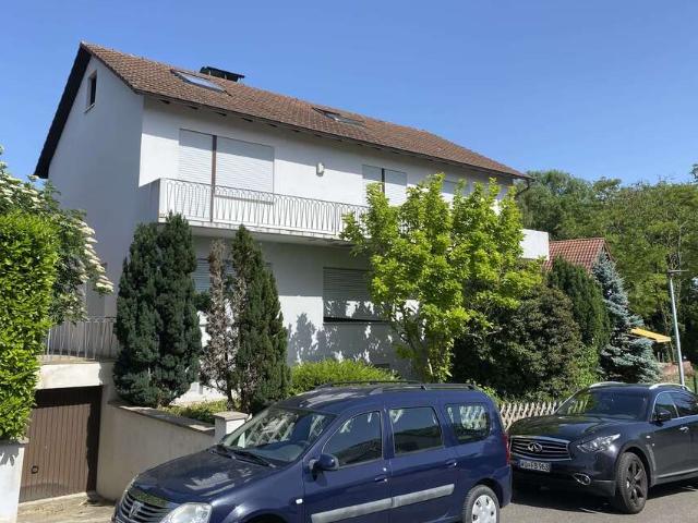 Haus kaufen in Obrigheim, Rheinland-Pfalz