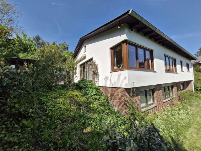 Haus kaufen in Hohestadt, Ochsenfurt