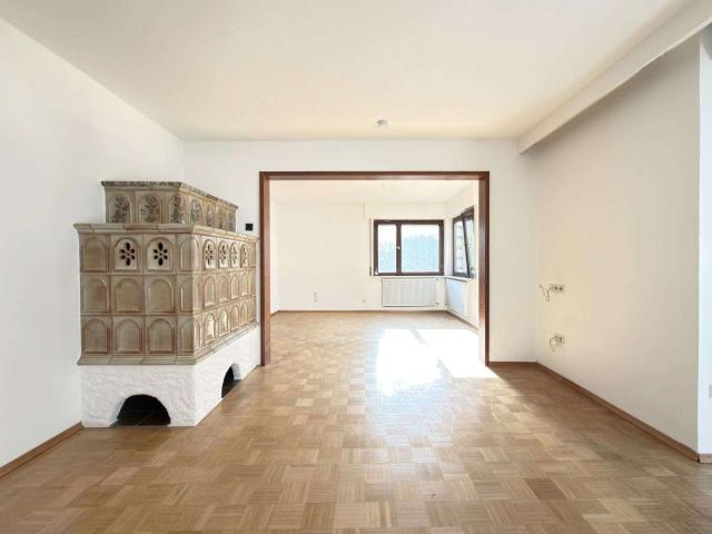 Haus kaufen in Ochsenhausen, Baden-Württemberg