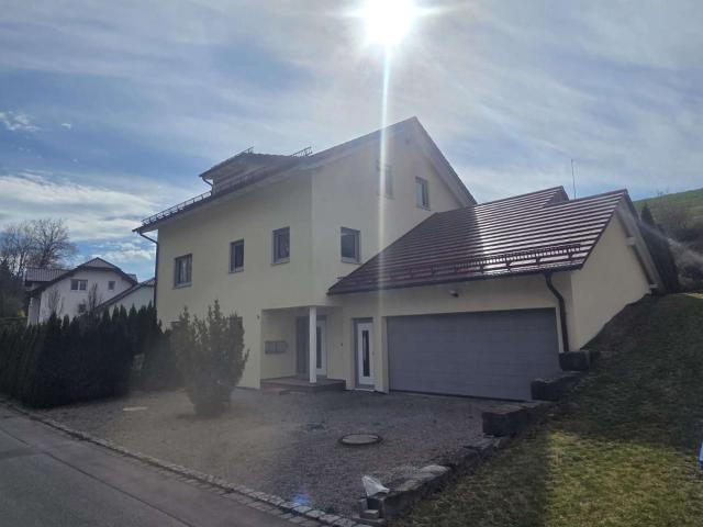 Haus kaufen in Ochsenhausen, Baden-Württemberg