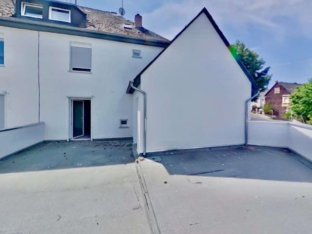 Haus kaufen in Ochtendung, Rheinland-Pfalz