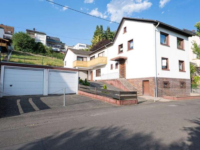 Haus kaufen in Ockenfels, Rheinland-Pfalz