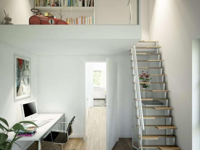 Haus kaufen in Ockenheim, Landkreis Mainz-Bingen