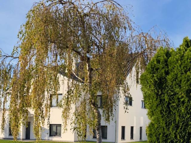 Haus kaufen in Höfa, Odelzhausen
