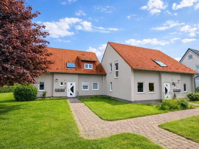 Haus kaufen in Glöbusch, Odenthal