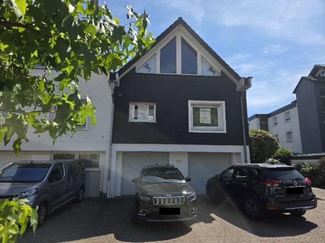Haus kaufen in Glöbusch, Odenthal