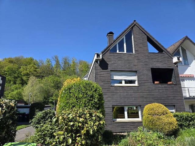 Haus kaufen in Glöbusch, Odenthal