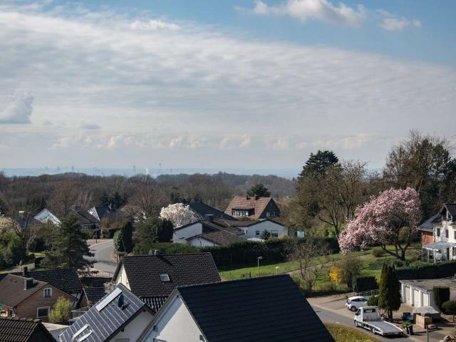 Haus kaufen in Glöbusch, Odenthal
