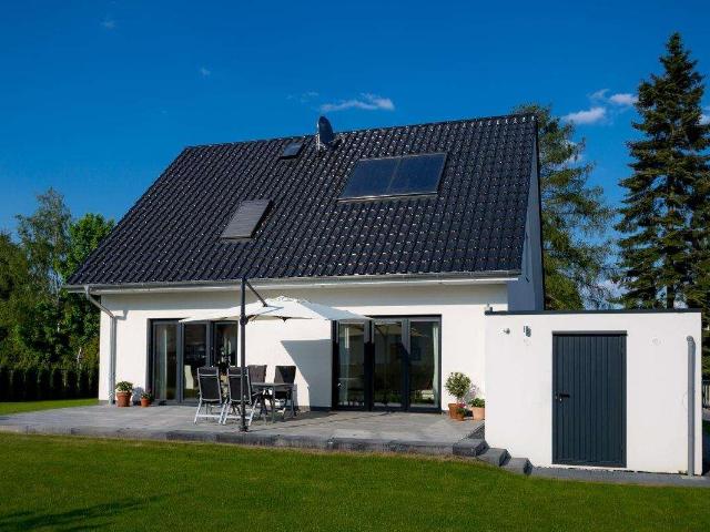 Haus kaufen in Glöbusch, Odenthal