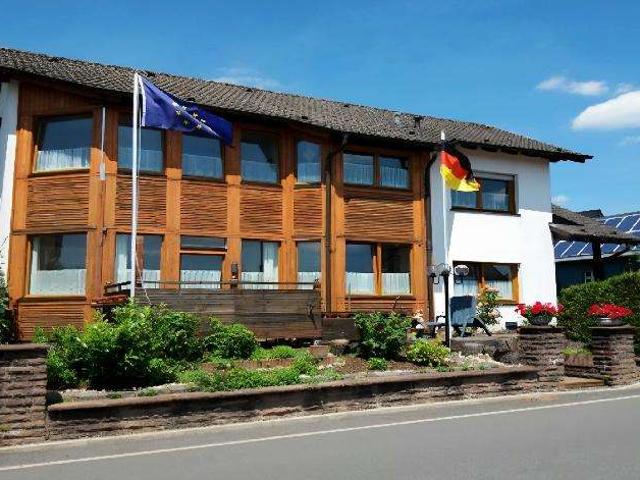 Haus kaufen in Glöbusch, Odenthal
