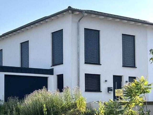 Haus kaufen in Odenthal, Nordrhein-Westfalen