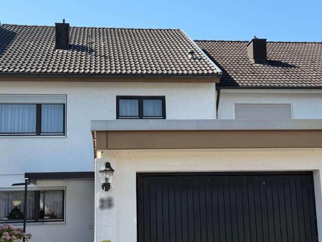 Haus kaufen in Oedheim, Baden-Württemberg