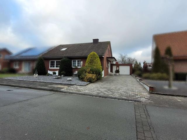 Haus kaufen in Oelde, Nordrhein-Westfalen