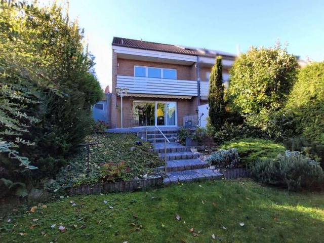 Haus kaufen in Oelde, Nordrhein-Westfalen