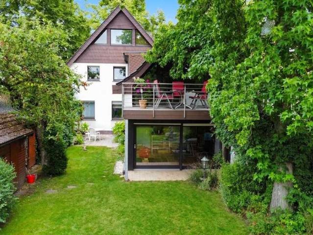 Haus kaufen in Oelde, Nordrhein-Westfalen