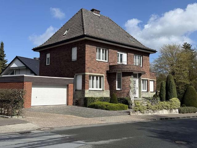 Haus kaufen in Oelde, Nordrhein-Westfalen
