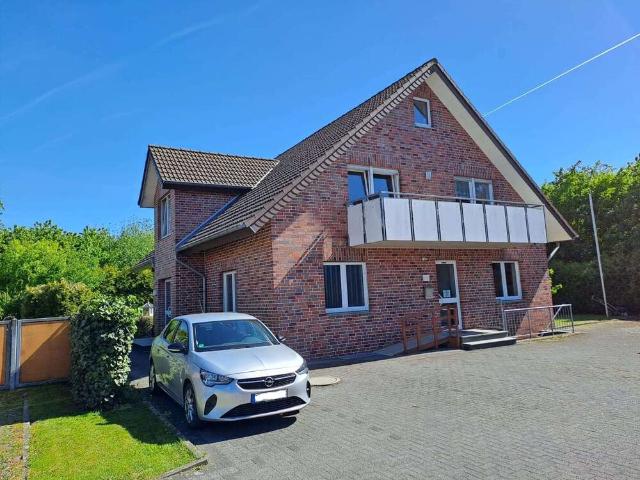 Haus kaufen in Oelde, Nordrhein-Westfalen