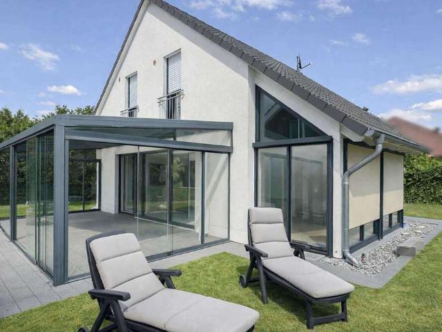 Haus kaufen in Oelde, Nordrhein-Westfalen