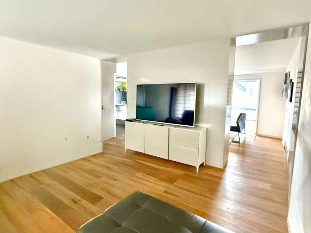 Haus kaufen in Oelde, Nordrhein-Westfalen