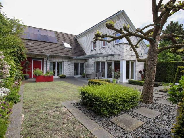 Haus kaufen in Oelde, Nordrhein-Westfalen